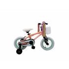 Bicicleta infantil R12 FKP12AV010F Philco