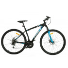 Bicicleta Mountain Bike Rodado 29 Fierce de 21 velocidades