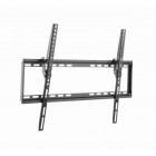 Soporte para TV/LED 37" a 70" TV3770B Philco