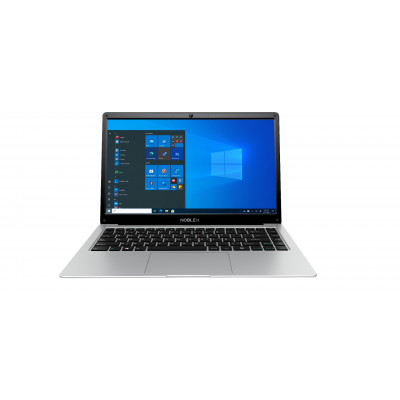 Notebook Noblex 14.1"/ N4020 / 4GB / 128 GB