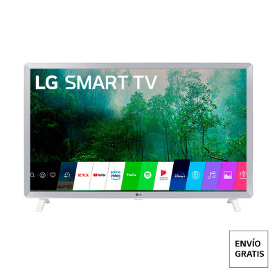 Smart TV 32'' LG 32LM620PI