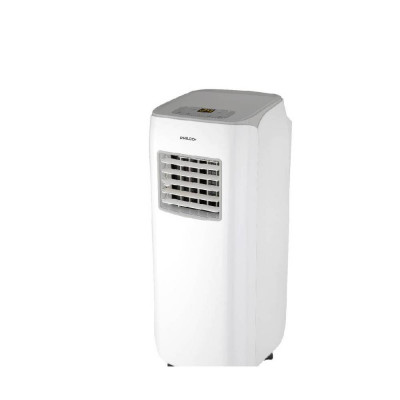 Aire Acondicionado Portátil Frío/Calor 3500W Philco