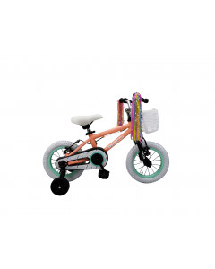 Bicicleta infantil R12 FKP12AV010F Philco