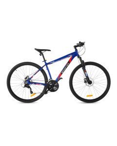 Bicicleta Mountain Bike 29'' SHIFTER FM18S9AM211D