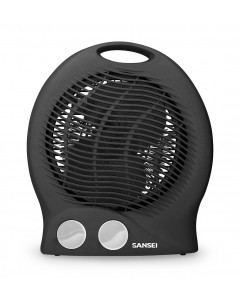 Caloventor 2000W Sansei