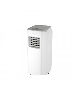 Aire Acondicionado Portátil Frío/Calor 3500W Philco