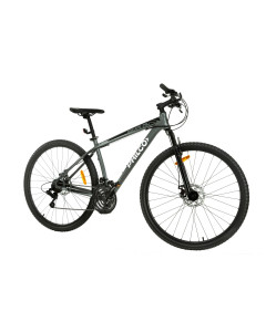 Bicicleta MTB R29 FM18P29AM211 Philco